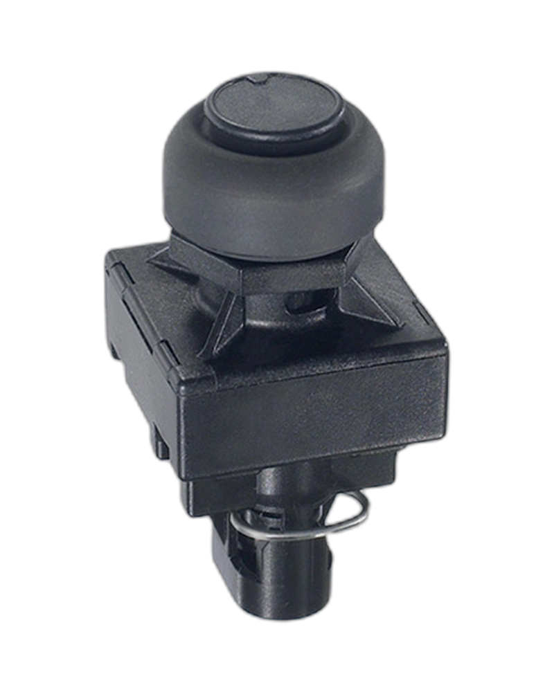 Panel Switches MPAL2010